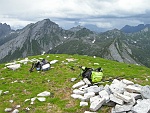 Pizzo Ruggia Vetta : lppru